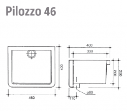 SCHEMA PILOZZO 46